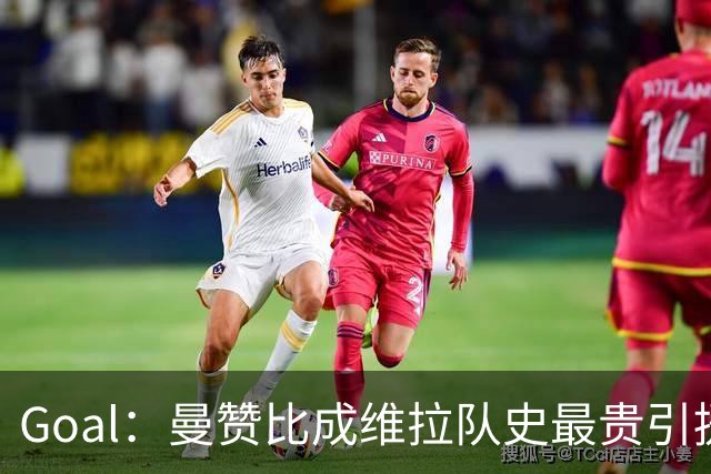 Goal：曼赞比成维拉队史最贵引援，6场造6球